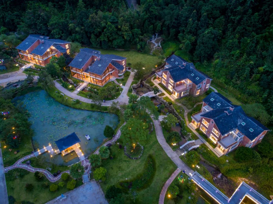 森呼吸运动乐园乘车路线,森呼吸好玩吗