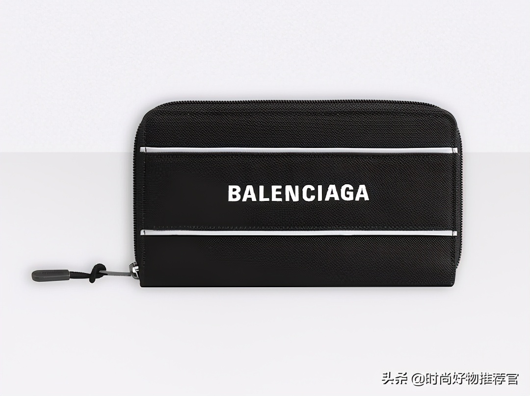 巴黎世家休闲包,巴黎世家运动包