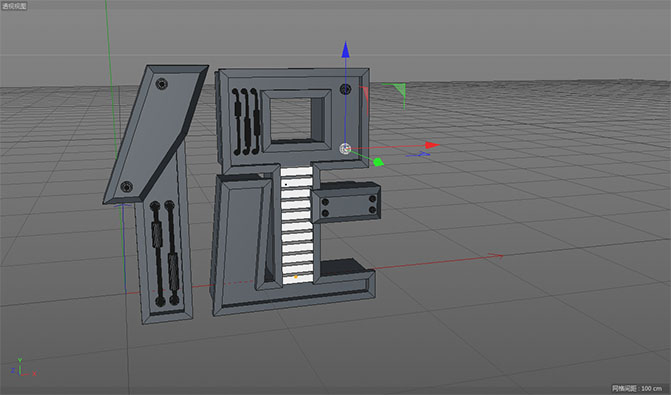 在photoshop中制作电商海报尺寸,ps电商促销海报图片设计方法