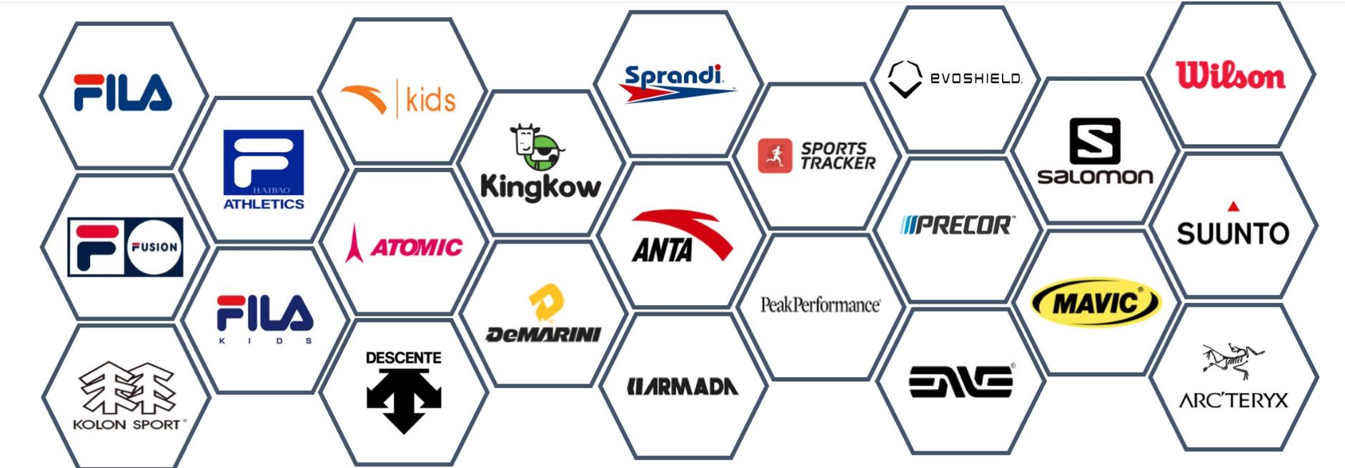 平价羽绒服如何选择好品牌,1000-2000哪个品牌羽绒服款式好