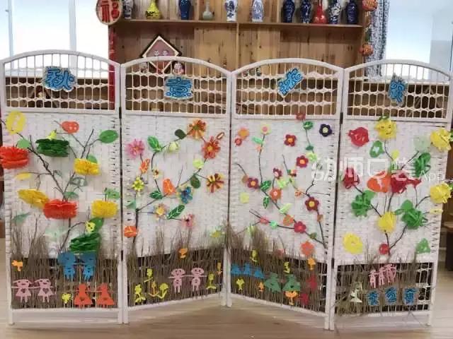 室内隔断十大技巧,分区隔断的小妙招