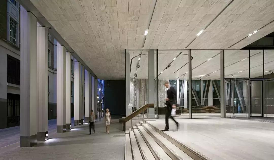 以色列创新游学之旅,以色列游学创新之旅