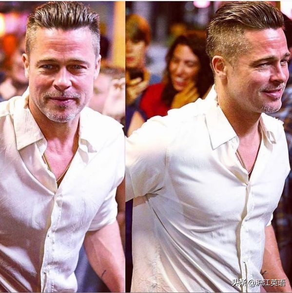 抖森波司登,抖森代言羽绒服