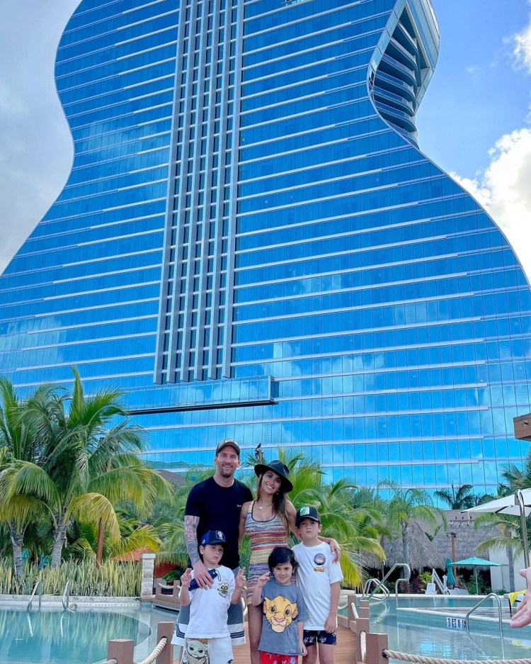 应对35岁职场危机,职场35岁危机