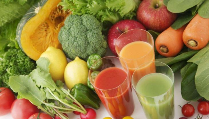 鼻子容易长黑头最有效的缓解方法,鼻子上长黑头怎么消除最简单方法