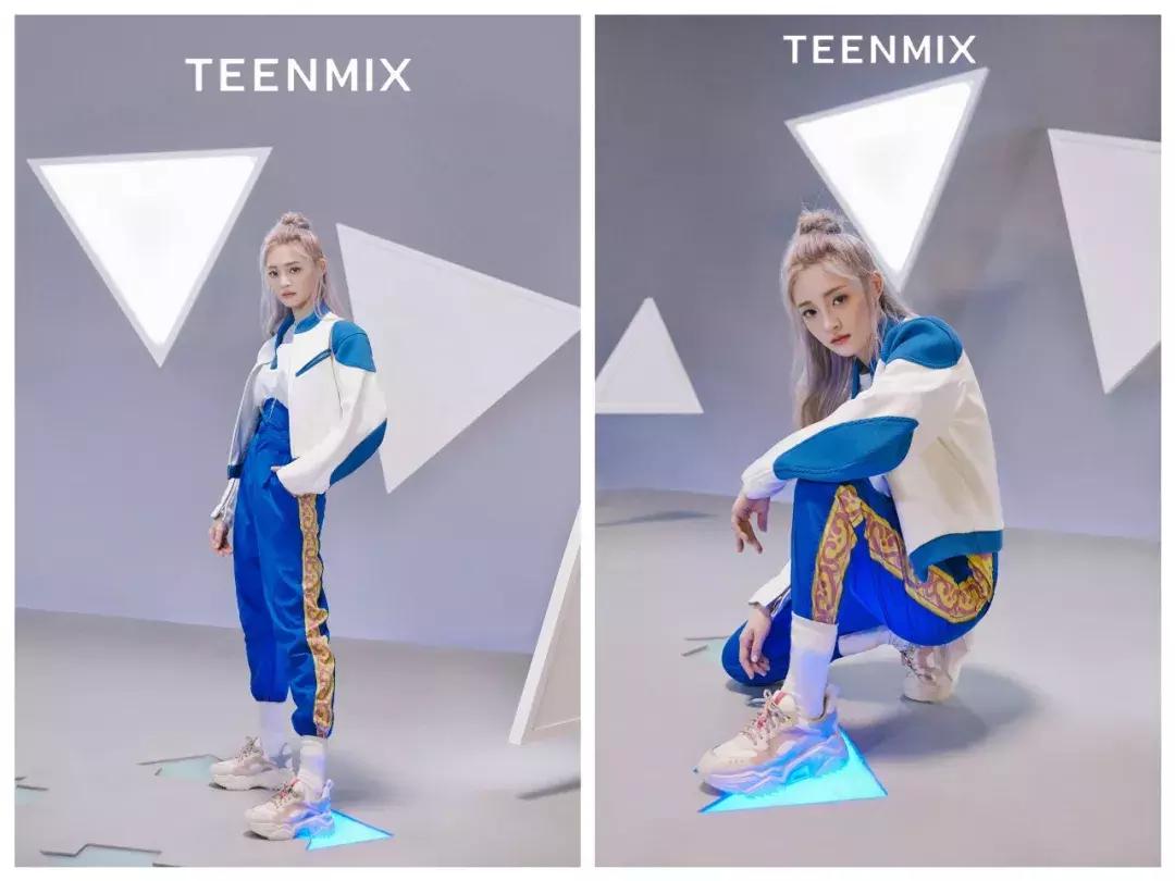 叁佰开学穿搭推荐,男生开学穿搭初中生