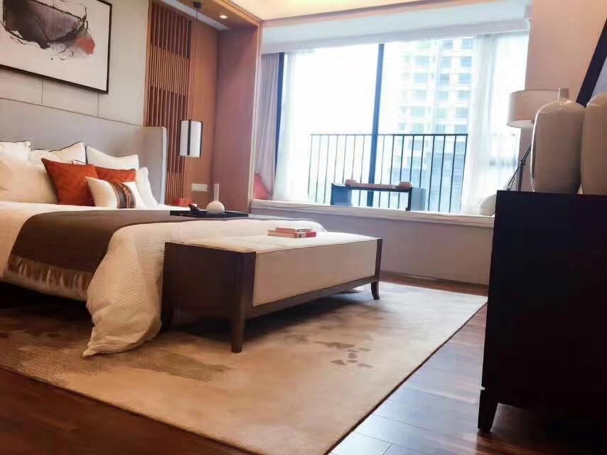 浜虹敓澶у,浜虹敓澶у浠版浜庢