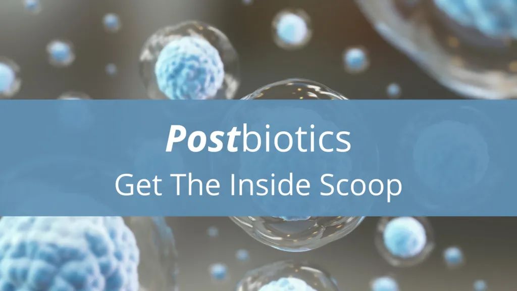 益生菌的发展前景,益生菌新零售好做吗