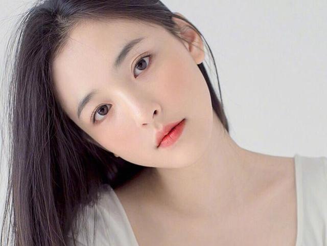 防晒兰蔻小白瓶好用,防晒大牌兰蔻