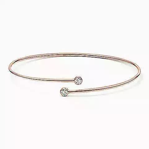 tiffany官网价格表,tiffany要降价了吗