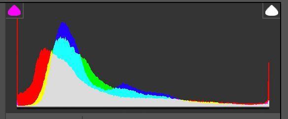 无人机摄影后期四步法,无人机后期摄影怎么拍