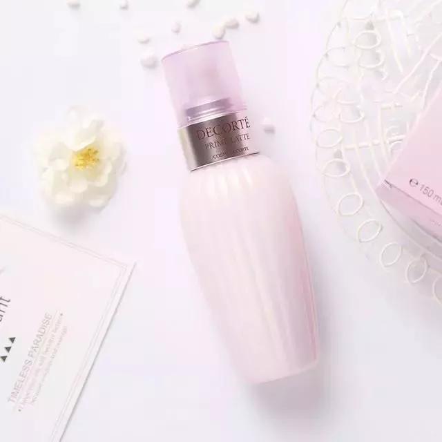 黛珂牛油果紫苏水怎么搭配精华,牛油果黛珂紫苏水