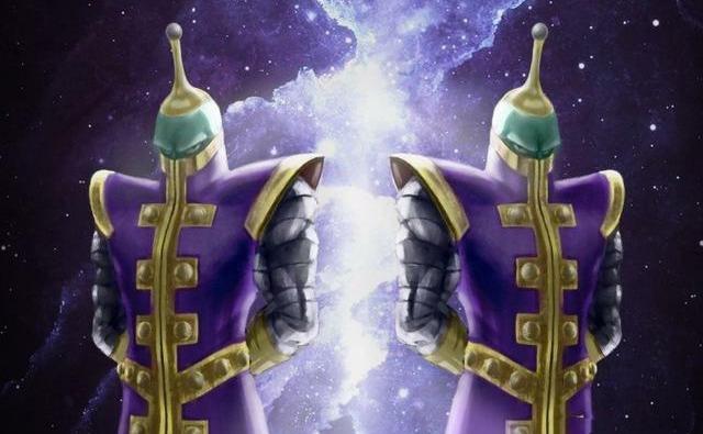 先看龙珠gt还是龙珠超,龙珠超在前还是龙珠gt在前