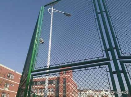 天津市体育馆免费开放,天津南开免费对外开放的体育场