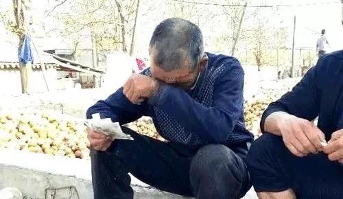 干钢结构太累,做钢结构的累不累