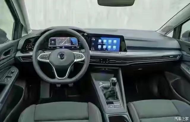 你会选择帕萨特还是迈腾,高尔夫1.6和1.4t哪个值得买