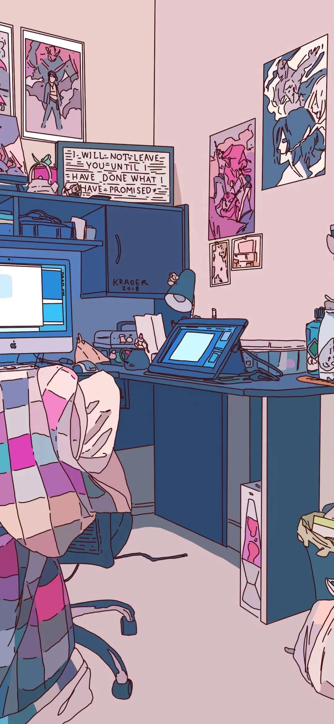 手机壁纸图案大全漂亮的,家和万事兴图片漂亮的手机壁纸