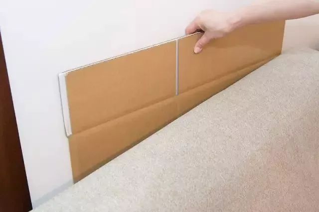 家里衣物老是发霉怎么办呢,衣物发霉怎么最快处理除菌