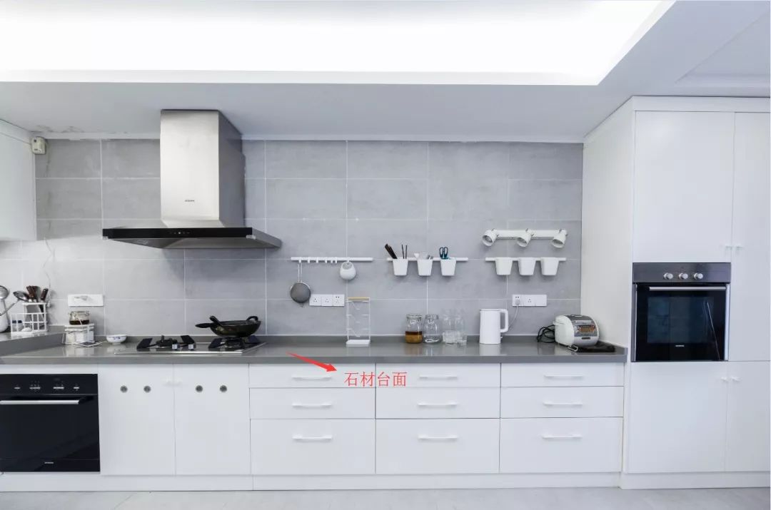 橱柜怎么算成本,橱柜怎么样算平方