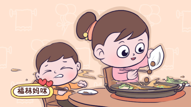 幼儿眼睛进异物的处理方法视频,有异物进入宝宝的眼睛怎么办