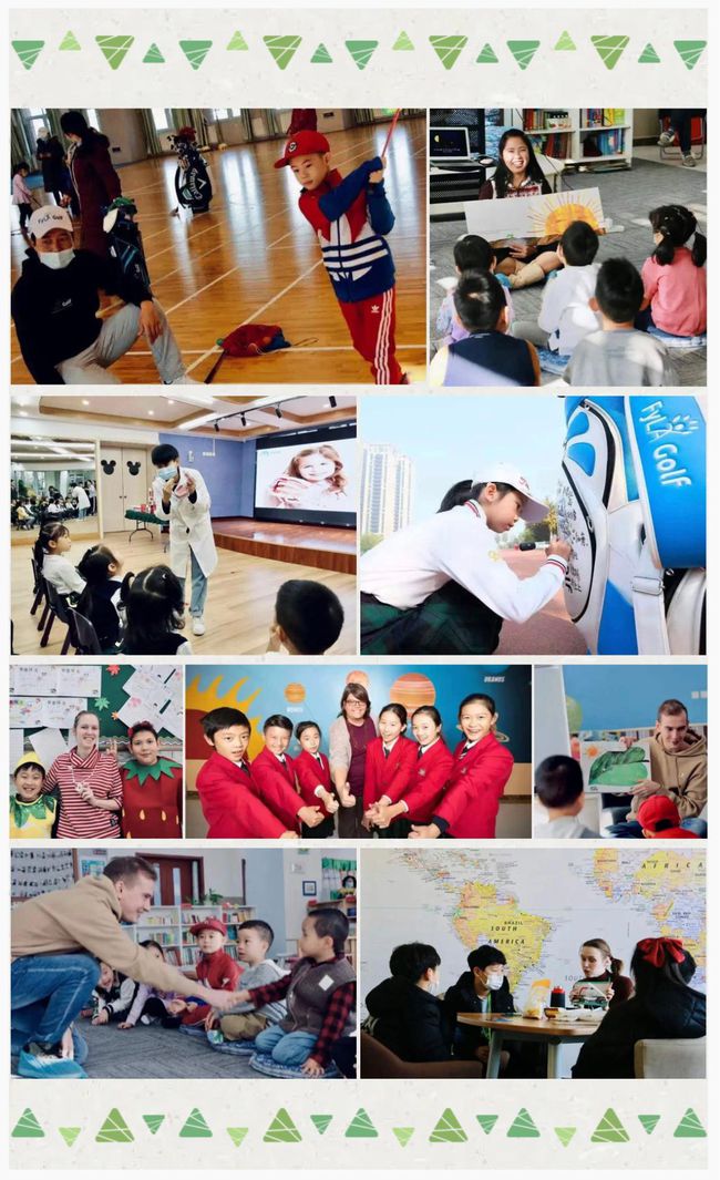 南开区小学家长,南开区的家长