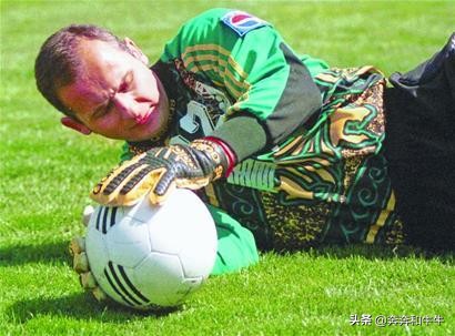 1999年带领山东鲁能泰山夺得双冠,99年鲁能泰山双冠王之路