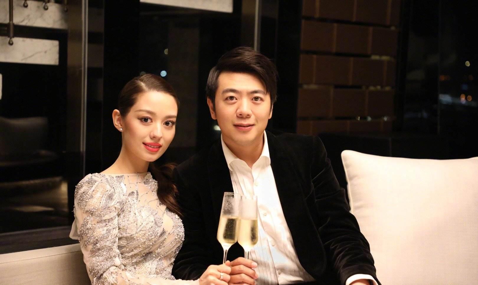 跨国婚姻一般没有好下场,跨国婚姻有多少真爱