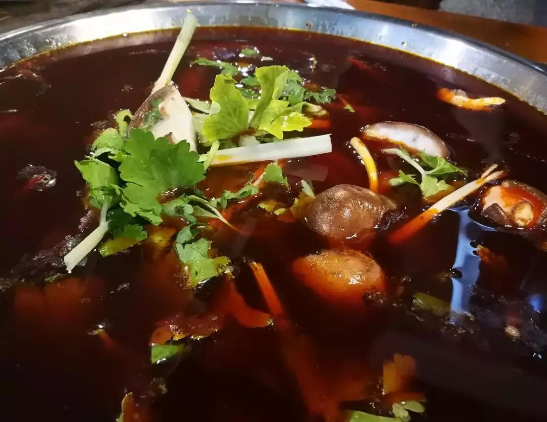 马家巷好吃的推荐,马家巷周围有什么好吃的特色