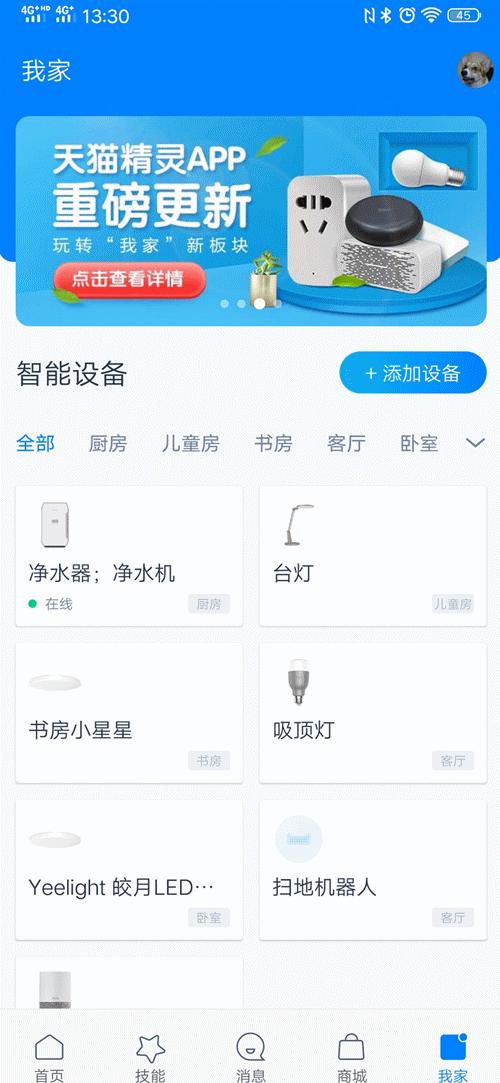 a.o.史密斯口碑,a.o.史密斯是以什么起家的