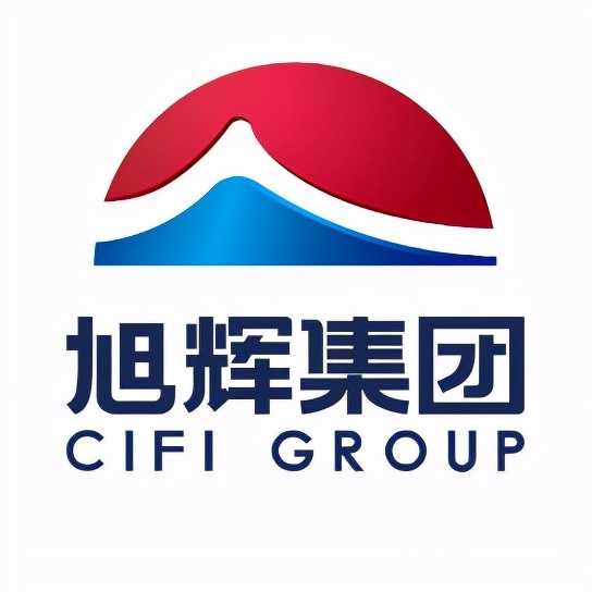 旭辉优秀,旭辉品质排名