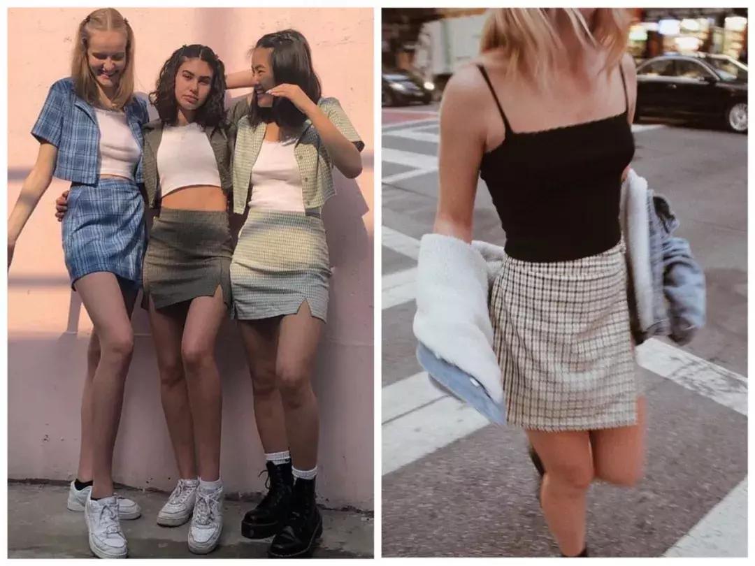 杨幂礼服多少钱一件,杨幂泫雅同款