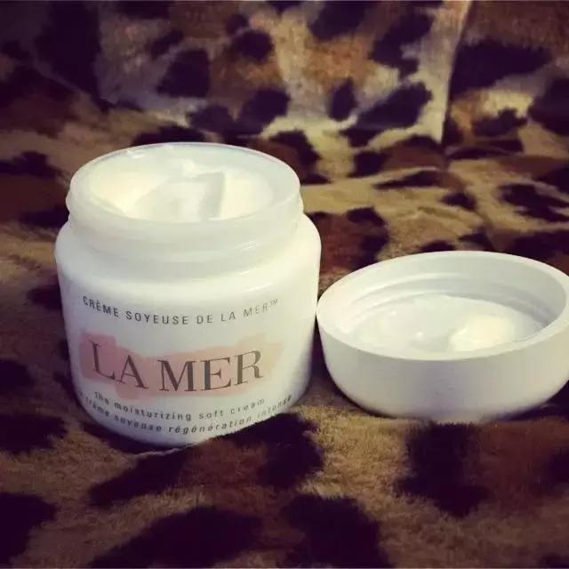 秋季适合的面霜国货,秋季好用的修护面霜推荐