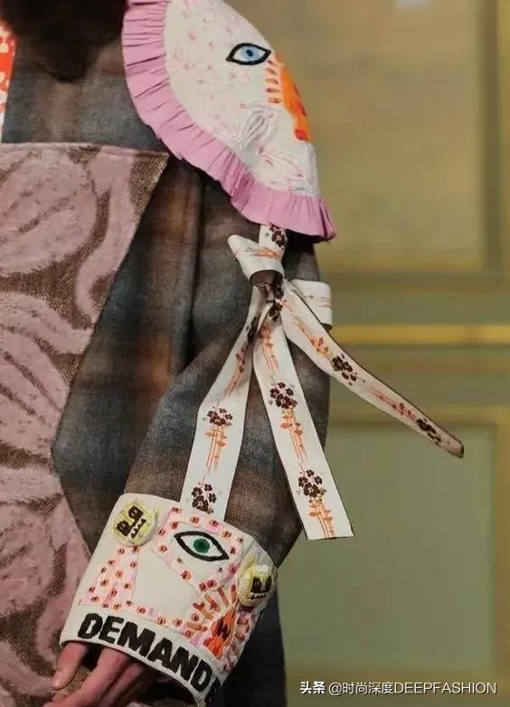 解构拼接设计,解构设计素材