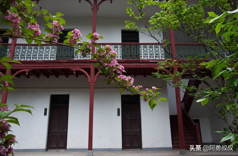 浙江春晖中学好还是柯桥中学好,上虞春晖中学全国排名第几名
