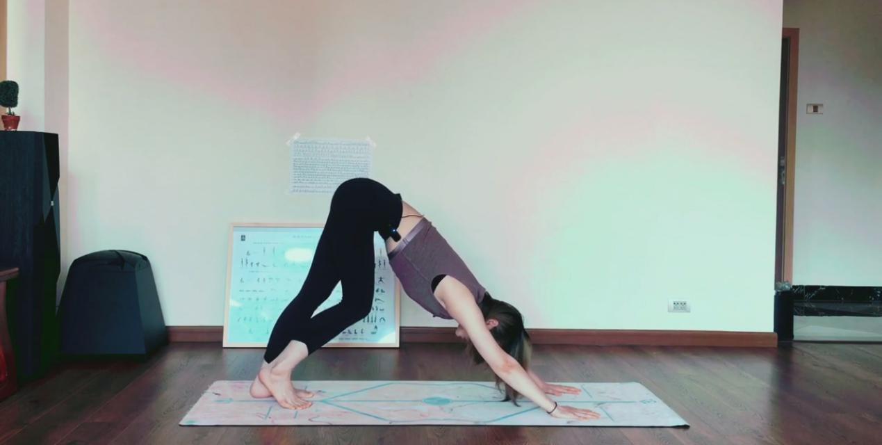 练瑜伽四肢协调怎么办,练瑜伽手部和腿部力量不够怎么办