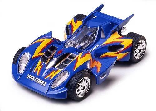 四驱兄弟小豪所有战车,四驱兄弟2里面最强战车