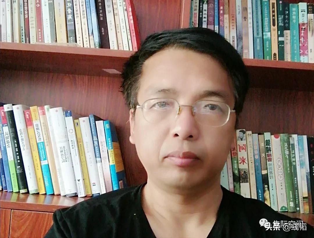 要想不被人拒绝最好的方法是,怎么学会怼人的同时又不得罪人