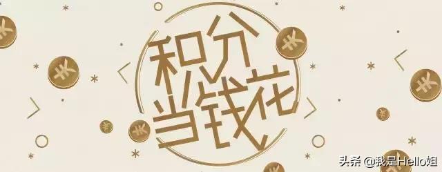 慵懒舒适的惬意生活,慵懒舒适惬意的时光