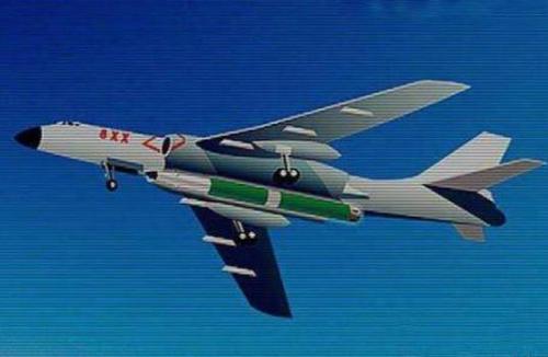 轰炸机跟战斗机飞行高度,轰炸机和飞机速度一样吗