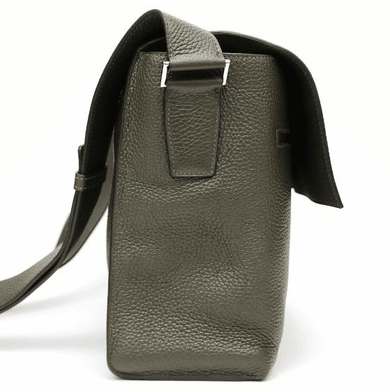 爱马仕男包经典款,爱马仕经典男包款