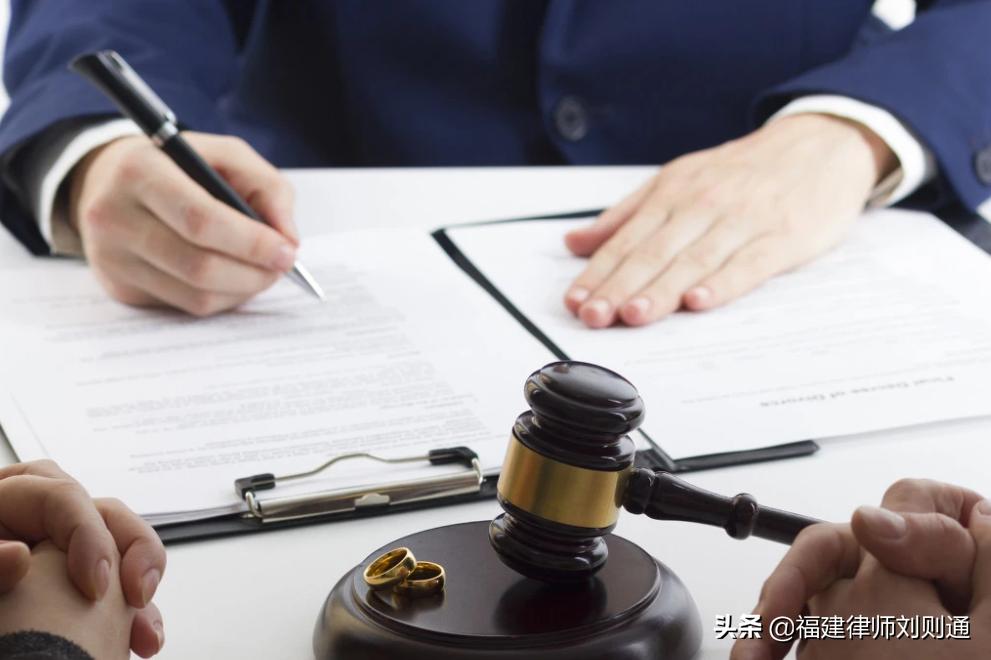 无证驾驶撞人死亡保险赔偿标准,无证驾驶出事故保险公司如何赔偿