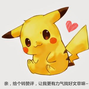 寻找失踪的学者为什么找不到,寻找消失的学者在哪