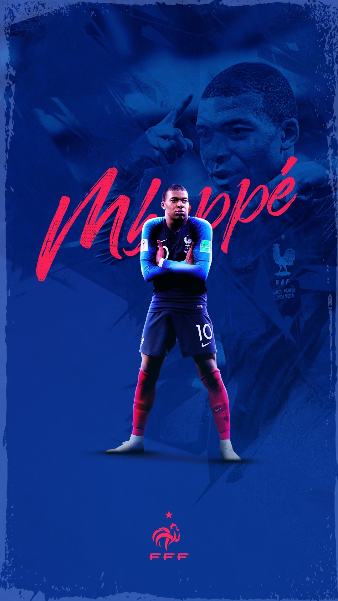 手机壁纸高清足球巨星,足球年度最佳阵容壁纸