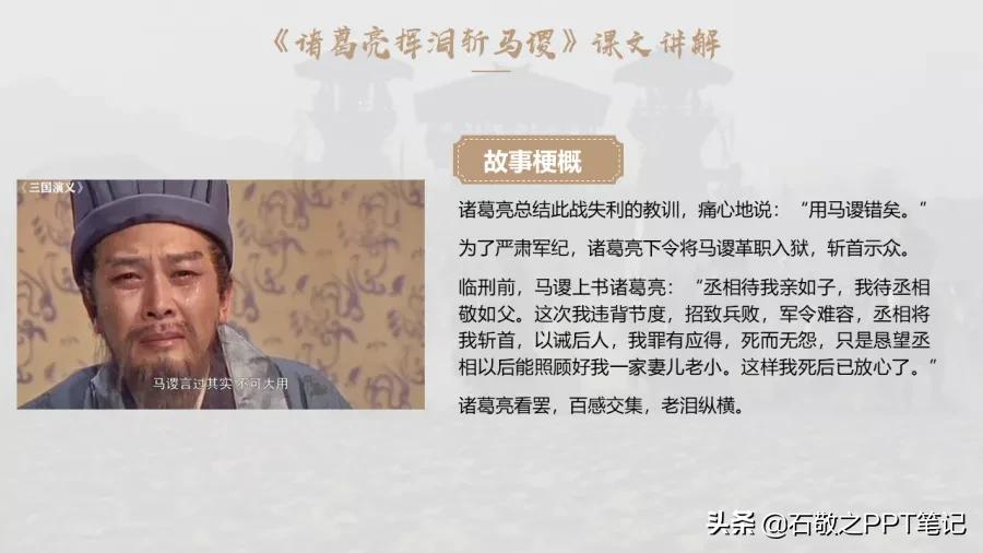 面对一堆渣图怎么办,这样做,废片也能变新颜