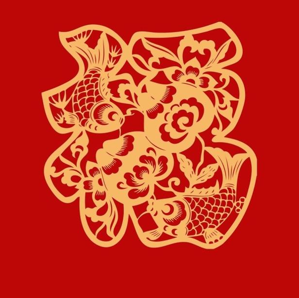 过年的集五福如何操作呢,新春集五福攻略来咯