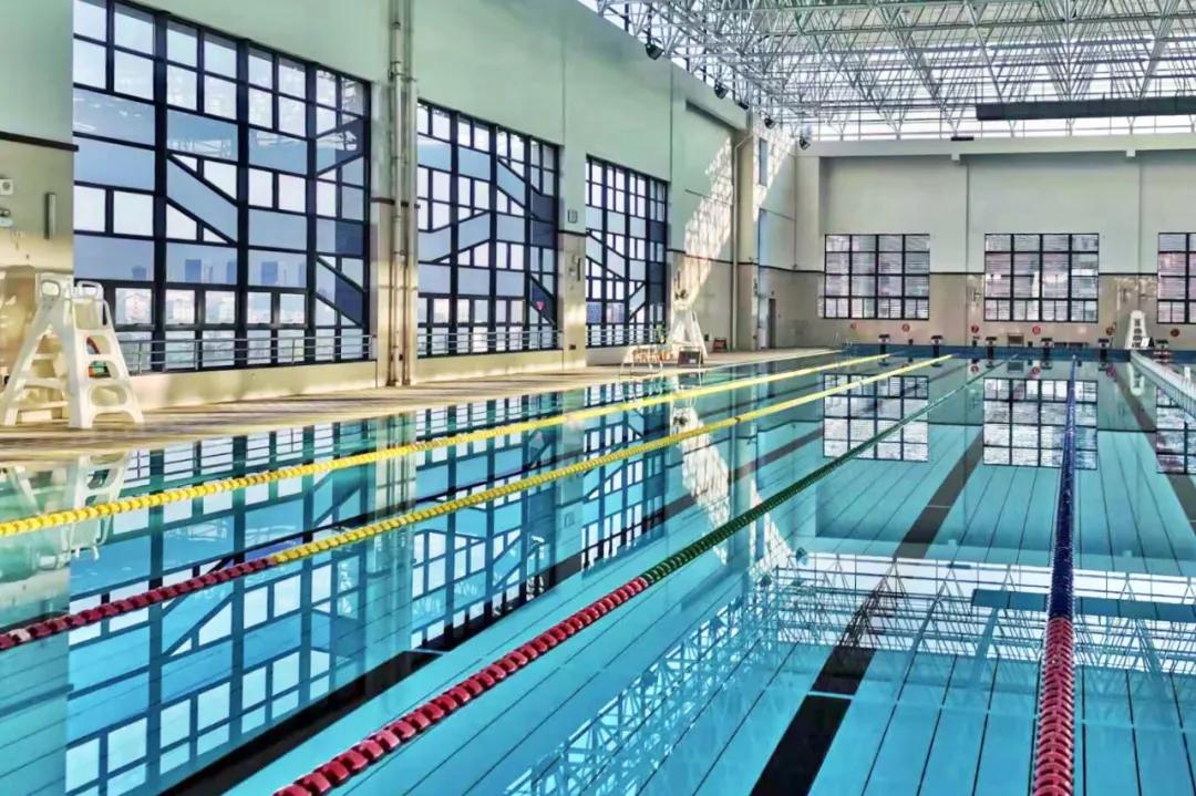 浙江师范大学体育研究生招生简章,浙江师范大学体育教育专业怎么样