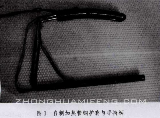 蜂箱涂蜡的正确方法,蜂箱怎么涂蜡视频教程