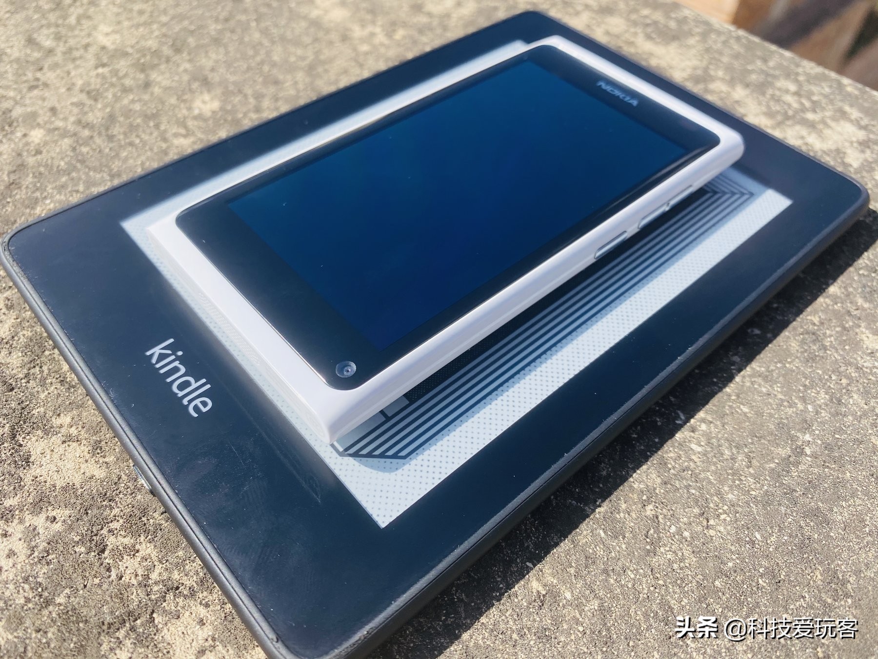 新诺基亚n9,新一代诺基亚n9