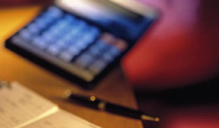 2020年三代手续费返还的账务处理,取得的三代手续费要交增值税吗