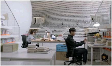 颠覆你认知的天津,变变变告诉我们什么道理